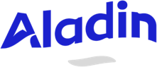 Aladin