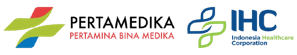Pertamedika