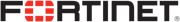 Fortinet