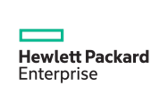 Hewlett Packard